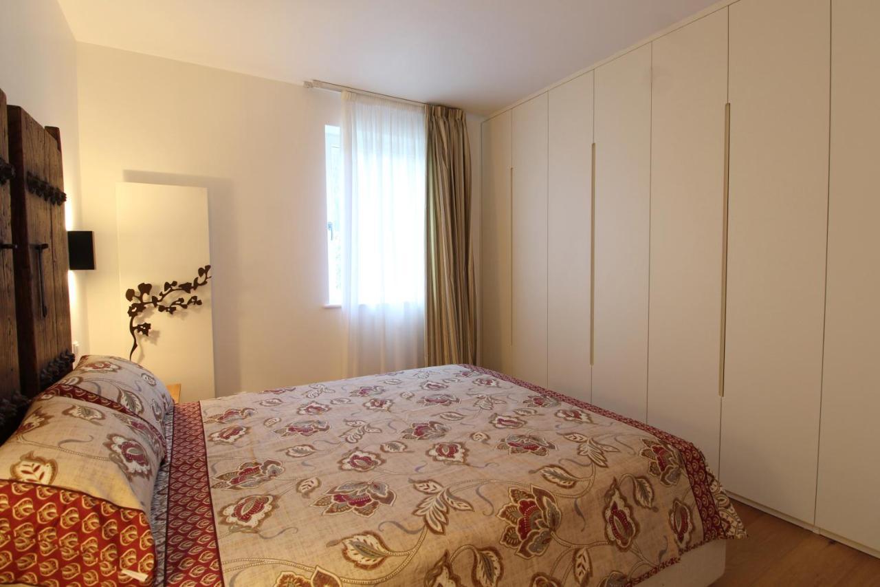 Alpenflair - Charming Ski-To-Door Apartment Bad Kleinkirchheim Kültér fotó