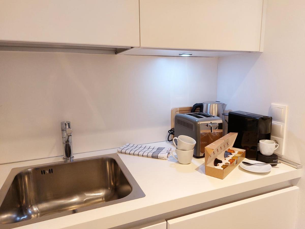 Alpenflair - Charming Ski-To-Door Apartment Bad Kleinkirchheim Kültér fotó